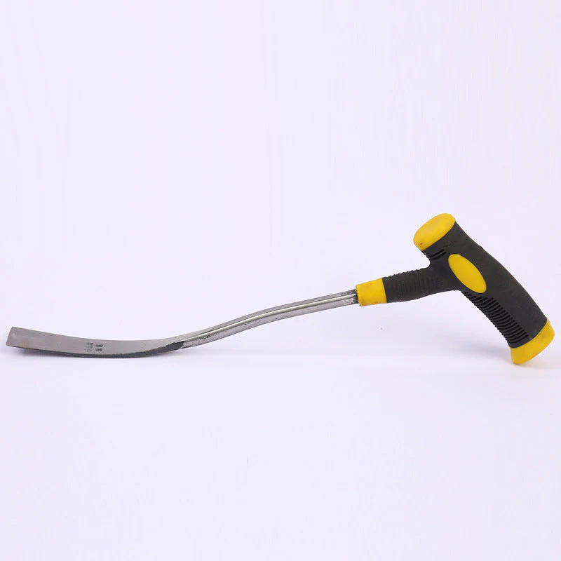Multifunctional Garden Small Hand Shovel - Image 11