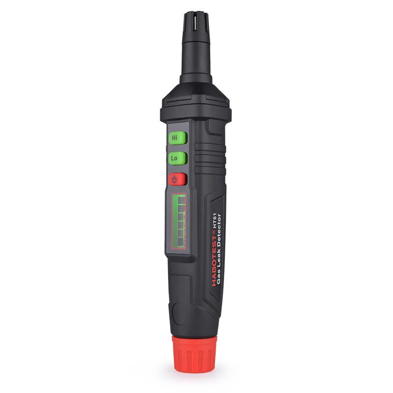 🔥Hot Sale 49% Off🔥Gas Leak Detector - Image 3