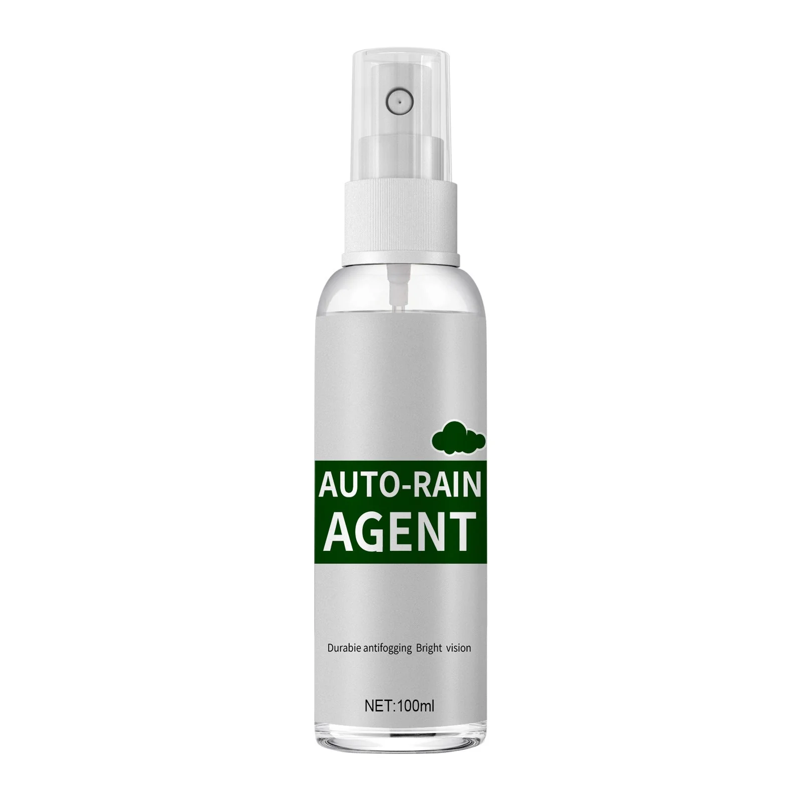 🎁Hot Sale 49% OFF⏳Car Glass Anti-fog Rainproof Agent - Image 9