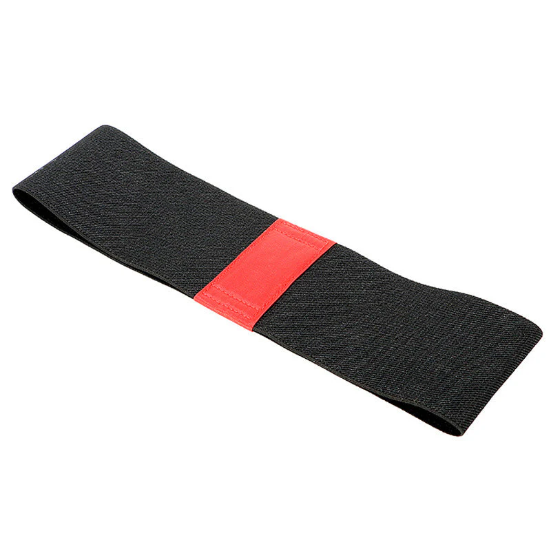 Golf Swing Arm Correction Training Band - Image 11