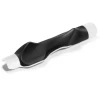 ⛳ Golf Grip Trainer Pro | Fix Grip Errors ✅ | Practice Anywhere - Image 9