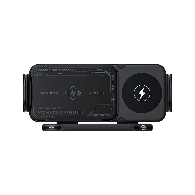 High Intelligent Mobile Phone/Pad Holder - Image 15