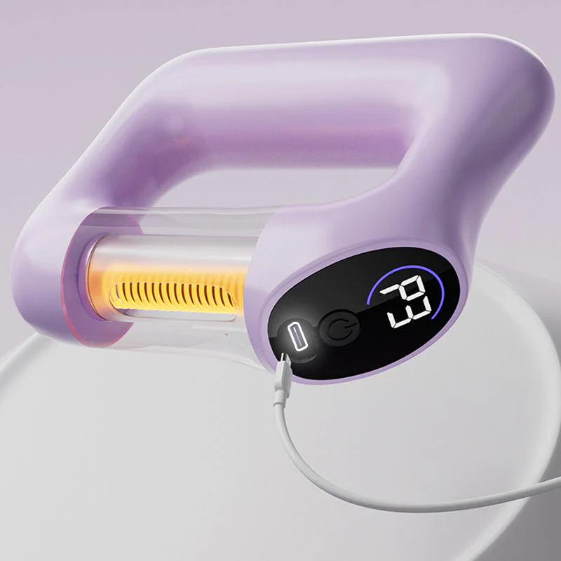 Multifunctional Full-Body Fascia Ring - Image 8