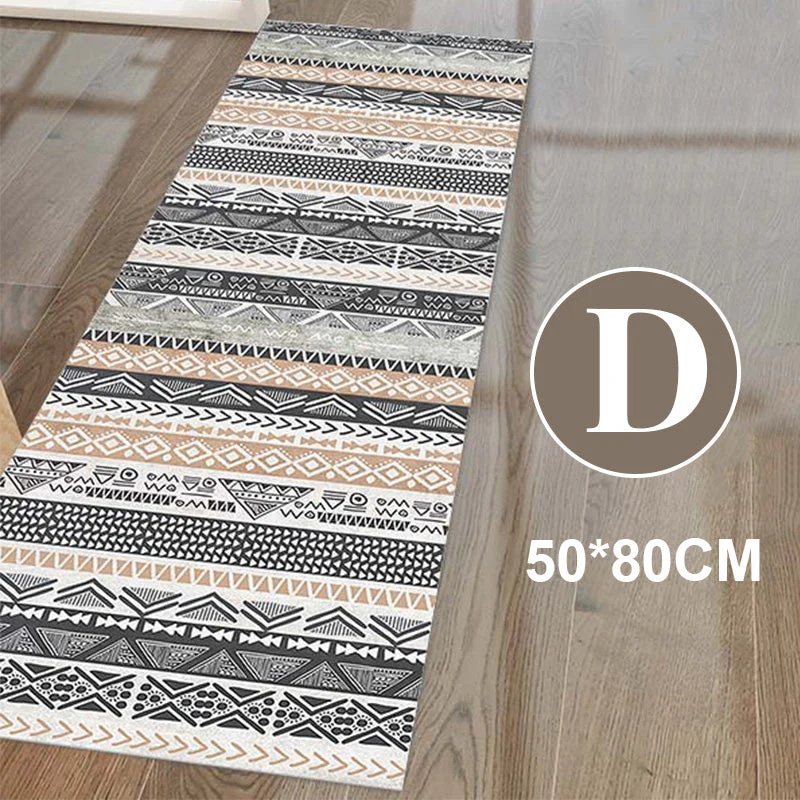 Soft and Comfortable Wear-Resistant Indoor Mat - Image 23