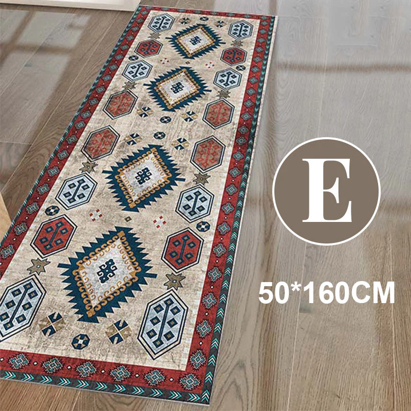 Soft and Comfortable Wear-Resistant Indoor Mat - Image 28