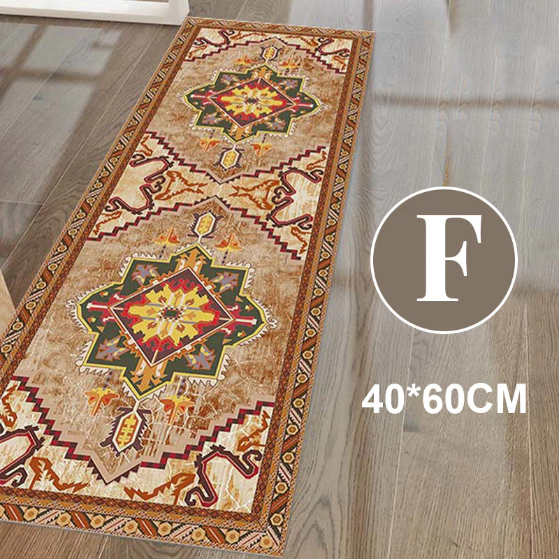 Soft and Comfortable Wear-Resistant Indoor Mat - Image 30