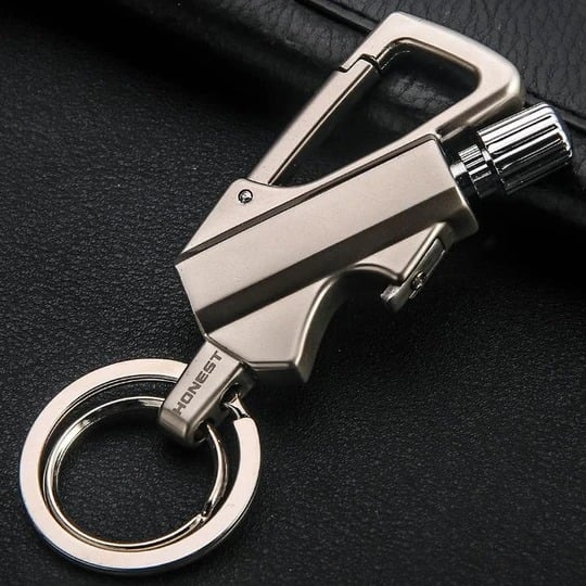 🔥Hot Sale 50% OFF🔥Portable multifunctional ignition device - Image 3