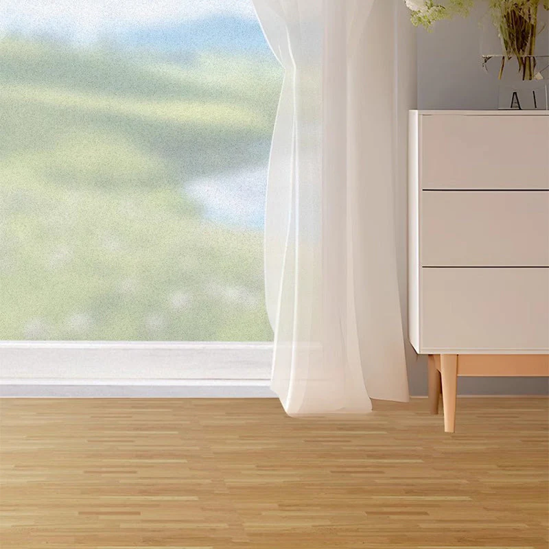 Versatile Waterproof & UV Resistant Frosted Glass Paint - Image 8