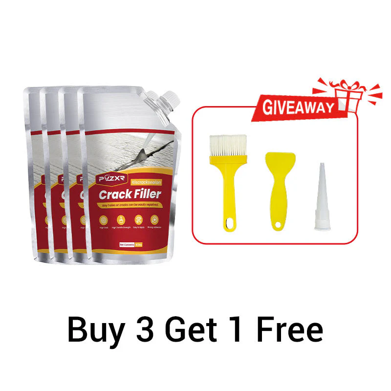 🔰Silicone Waterproofing and leak repair Eco-friendly coating🍃✨🔰 - Image 11