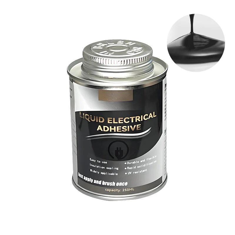 Liquid Electrical Insulation Coating - Image 10