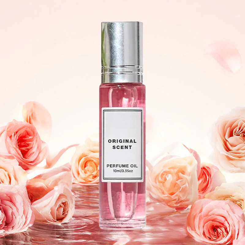 👩‍❤️‍💋‍👨Buy 1 Get 1 Free💗Long Lasting Glamour Perfume for Women💗 - Image 5