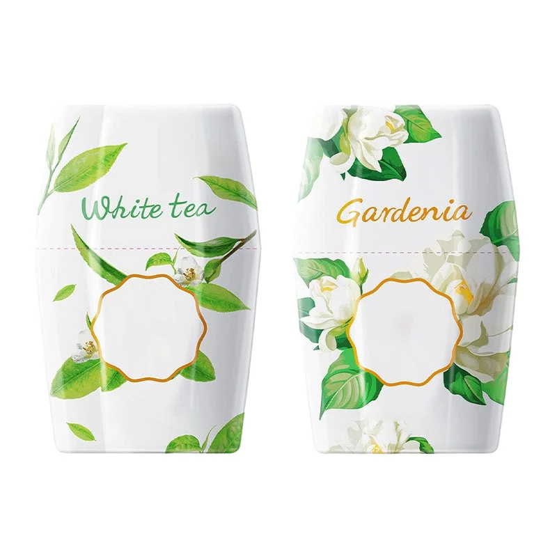 Long-Lasting & Odor Eliminating Air Freshener - Image 15