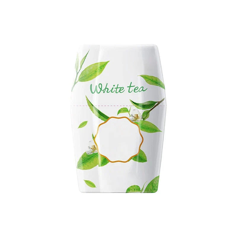 Long-Lasting & Odor Eliminating Air Freshener - Image 9
