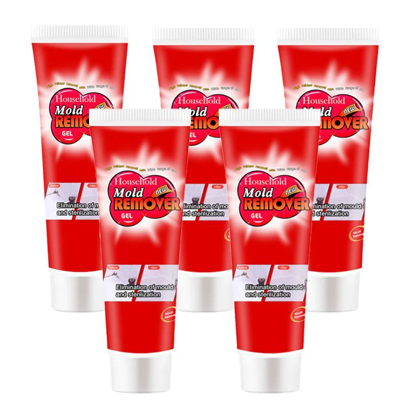 🔥Last Day 49% OFF🔥 Household Mold Removal Gel - Image 13
