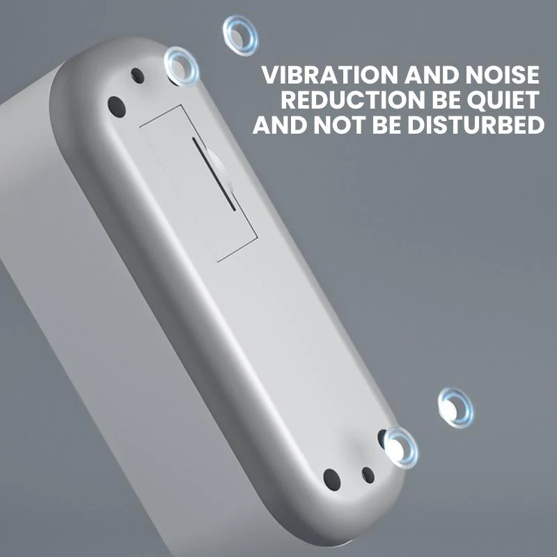 Ultrasound Cleaning Machine - Image 9