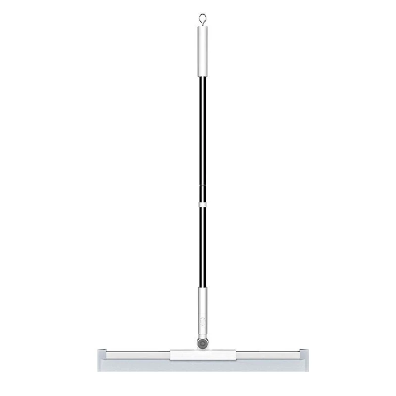 Multifunctional Non-stick Magic Broom - Image 9