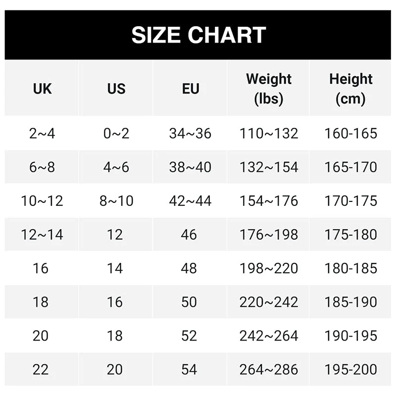 Men's Black Slim Fit Dress Pants - Image 9