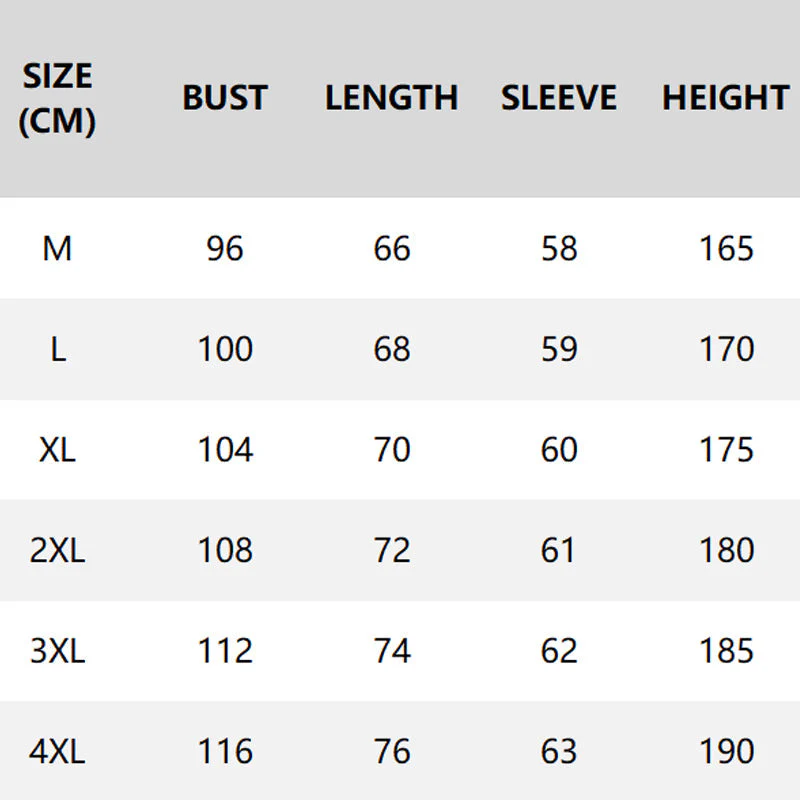 Men's Fake Two Piece Lapel Long-Sleeve Tops - Image 8