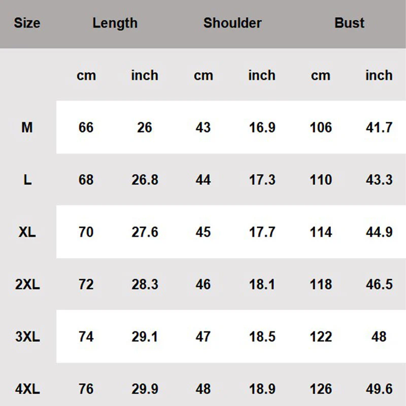 Men's Comfortable Quick-Dry Vest with Pockets - Image 7