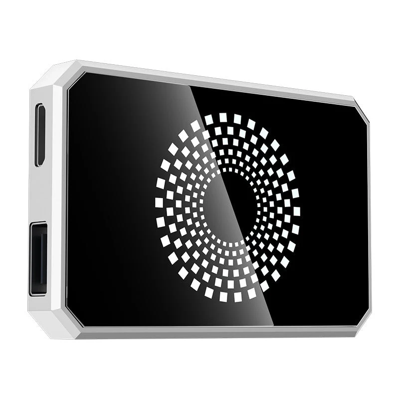 🔥【NewYear2026】Wired to Wireless Carplay Adapter🌟FREE SHIPPING🌟 - Image 10