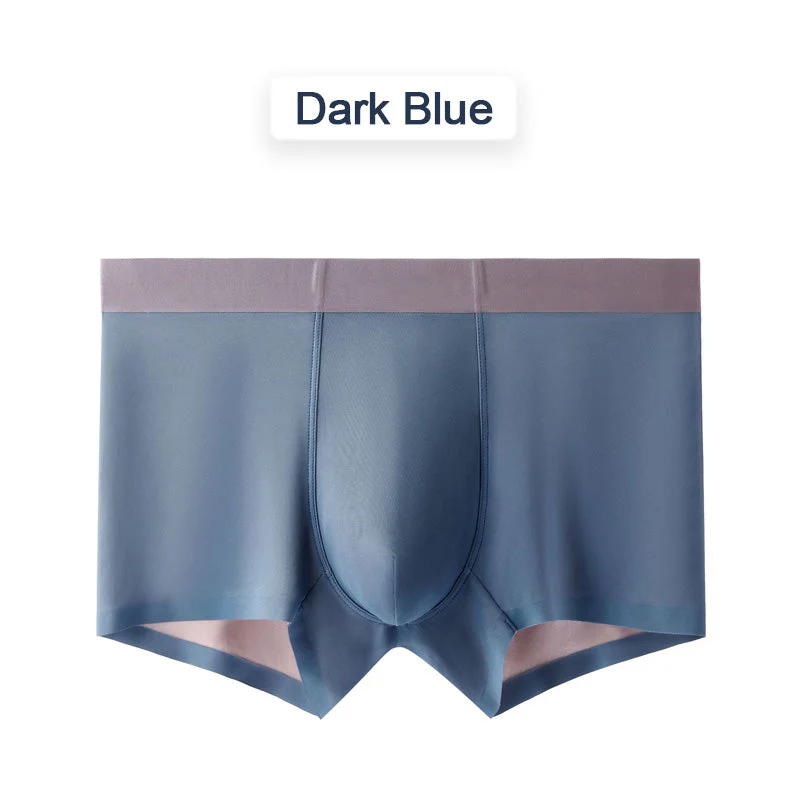 🩲 100 count silk reversible men's briefs - Image 10