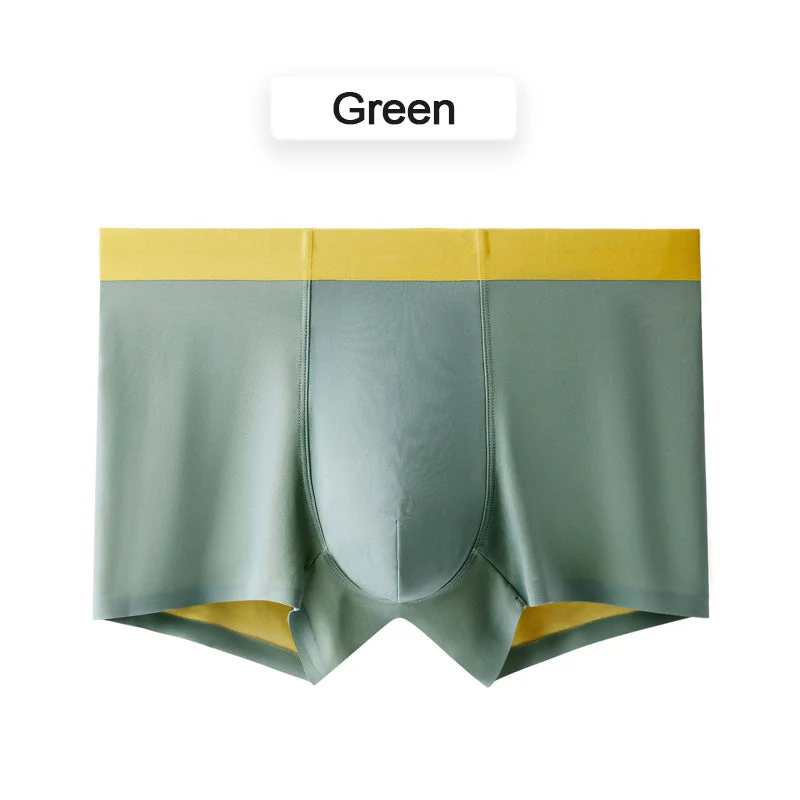 🩲 100 count silk reversible men's briefs - Image 11