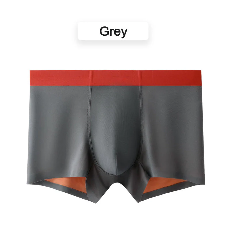 🩲 100 count silk reversible men's briefs - Image 12