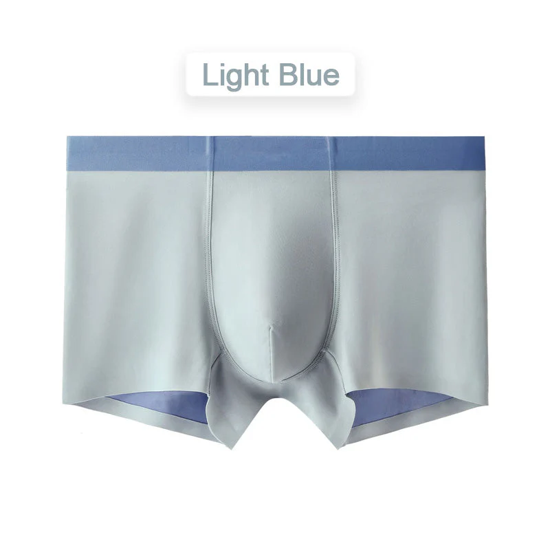 🩲 100 count silk reversible men's briefs - Image 13