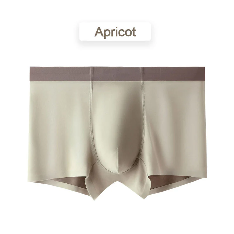 🩲 100 count silk reversible men's briefs - Image 8