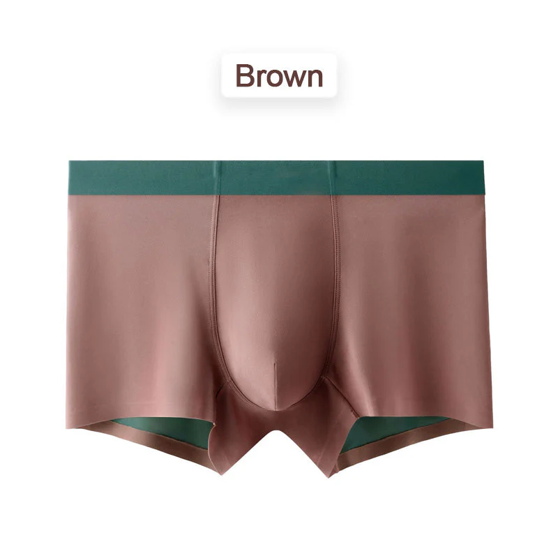 🩲 100 count silk reversible men's briefs - Image 9