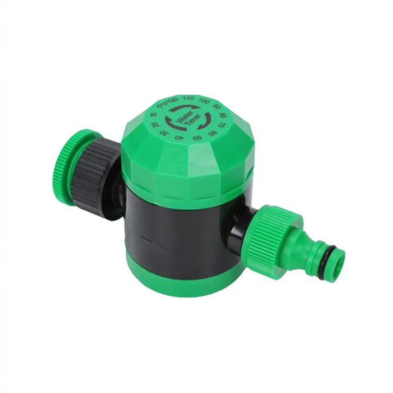 Mechanical Timer for Automatic Irrigation - Image 8