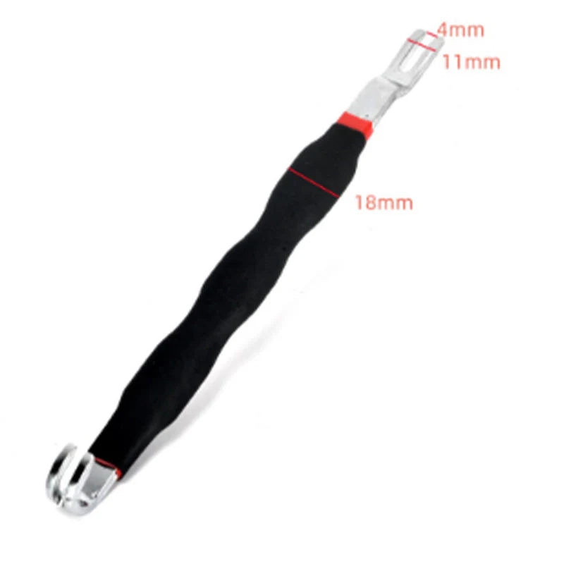 Multifunctional Electrical Disconnect Pliers for Cars - Image 11