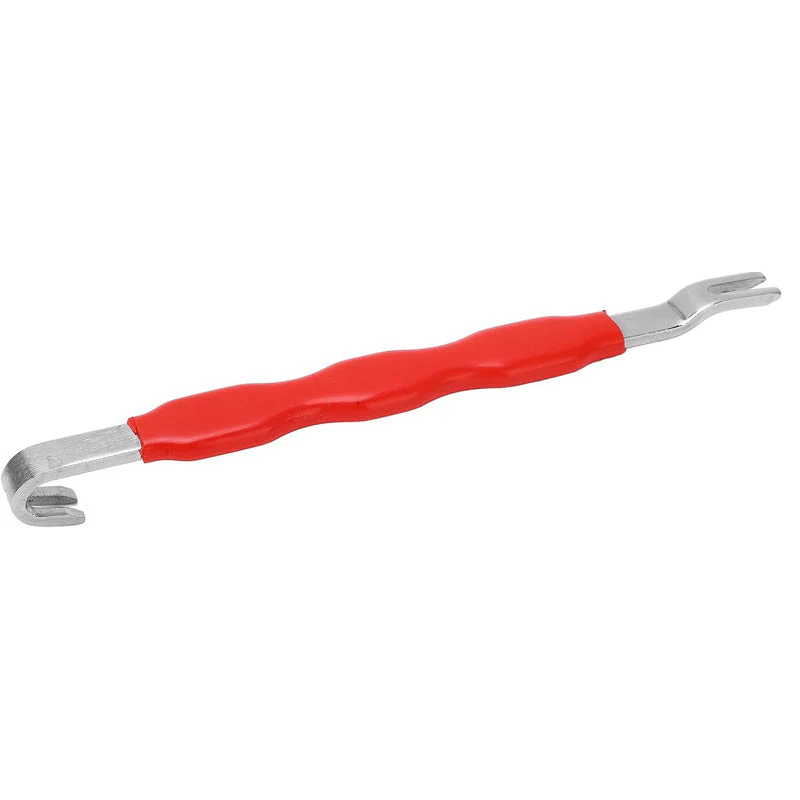 Multifunctional Electrical Disconnect Pliers for Cars - Image 7