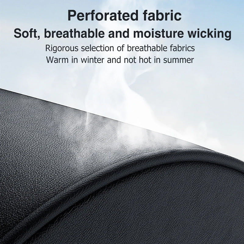 Multi-Function Storage Armrest Box - Image 11