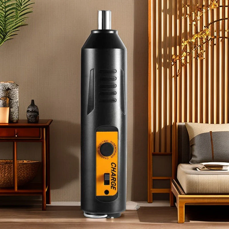 🎁Christmas 40% OFF⏳Home Portable Multifunctional High Power Electric Screwdriver Set🔧 - Image 6
