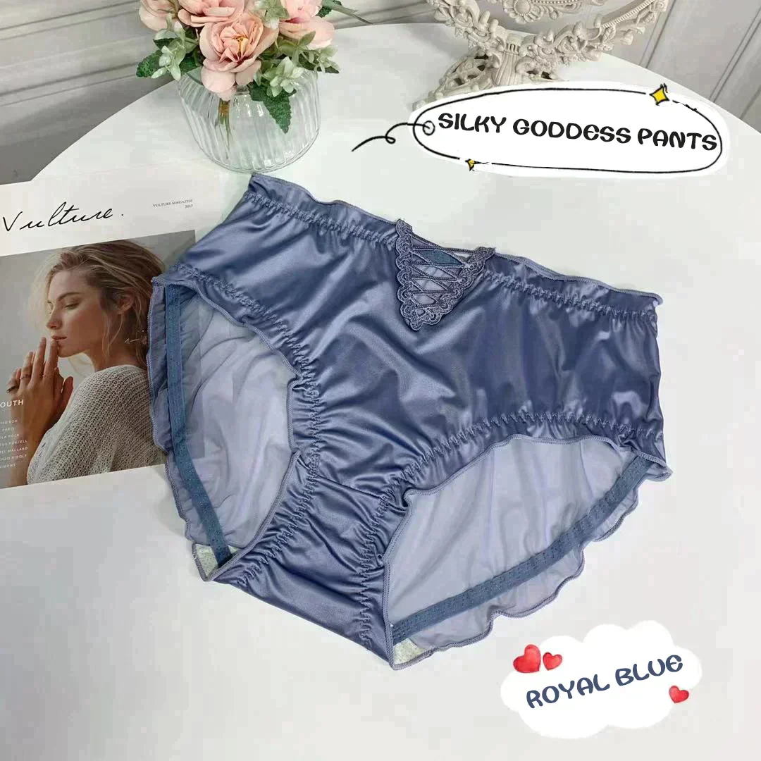 Super Hot Products💕Sexy Lace Underwear For Women🩲 - Image 6