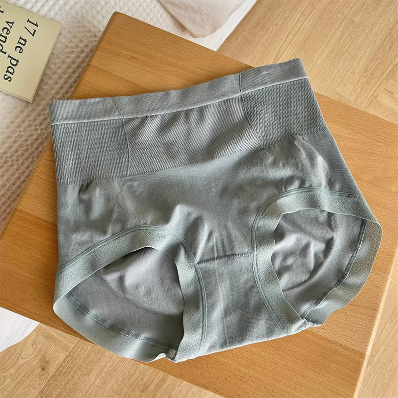 🔥New Year Special 49% OFF🔥Women’s High-Waisted Tummy Control and Butt Lifting Panties - Image 14