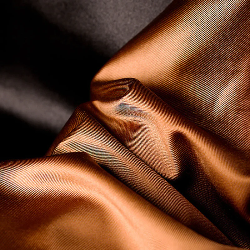 🔥BUY 2 GET 10% OFF🔥Men's Satin Ice Silk Briefs - Image 8