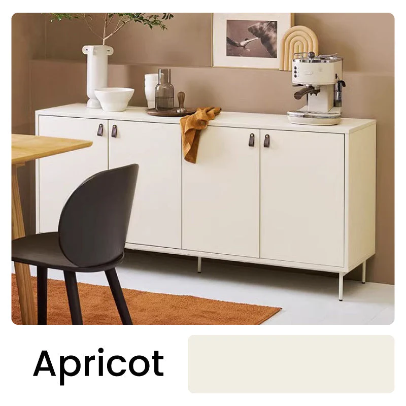 🔥Multipurpose Wood Paint & Primer for Cabinet Refinishing - Image 9