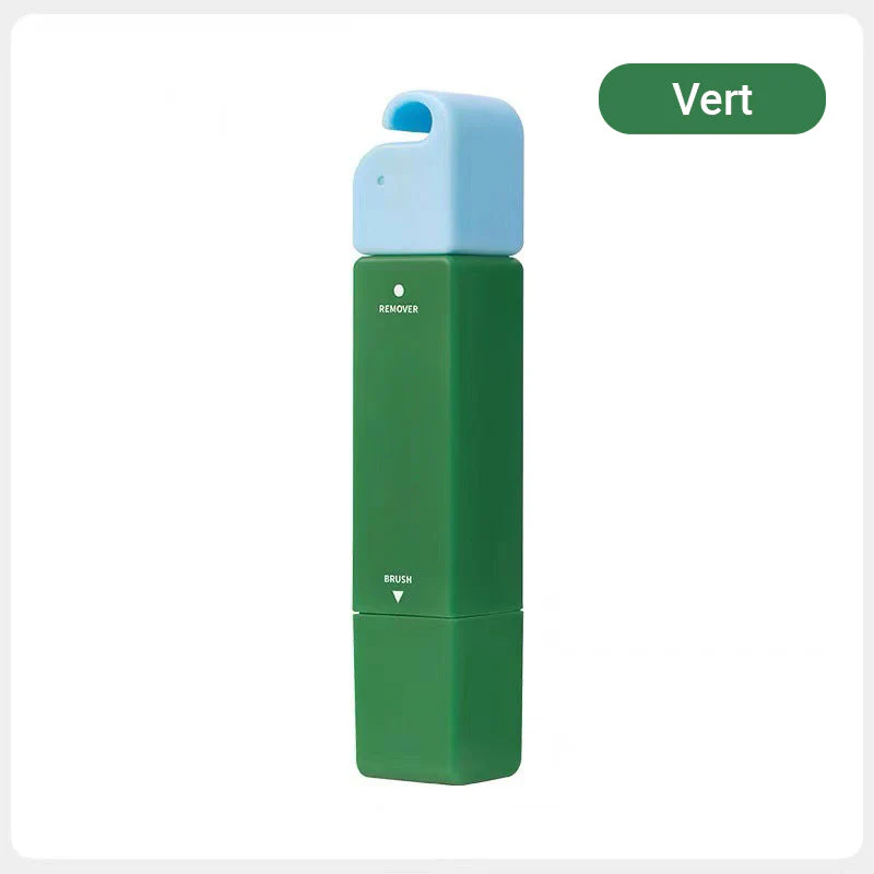 🔥Last Day Promotion - BUY 1 GET 1 FREE!🔥Portable Instant Leave-In Stain Remover Pen~ Buy more, get more🎁 - Image 9