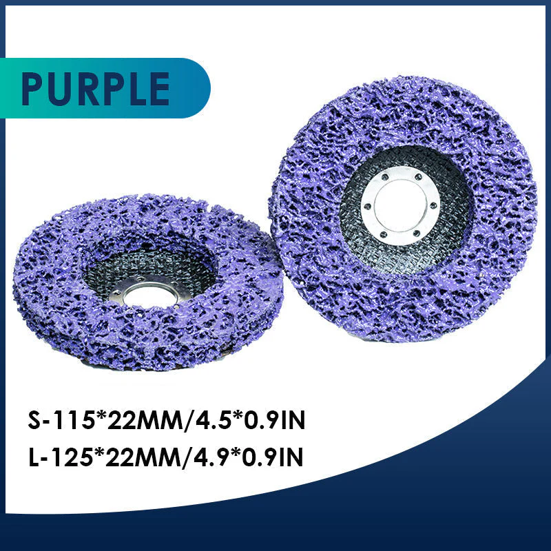 🎁Hot Sale 49% OFF⏳Diamond Polishing Disc - Image 11