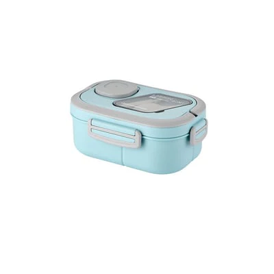 🔥New Year Special 49% OFF🔥Portable Lunch Box - Image 14