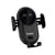 🎇 Smart car wireless charger phone holder - Image 15