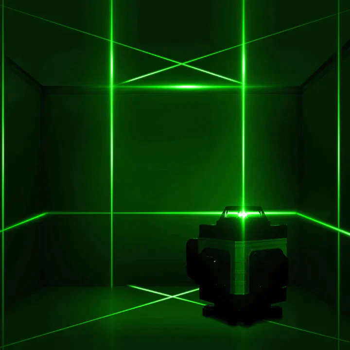 💥Useful Tools Hot Sale💥Professional laser level - Image 8