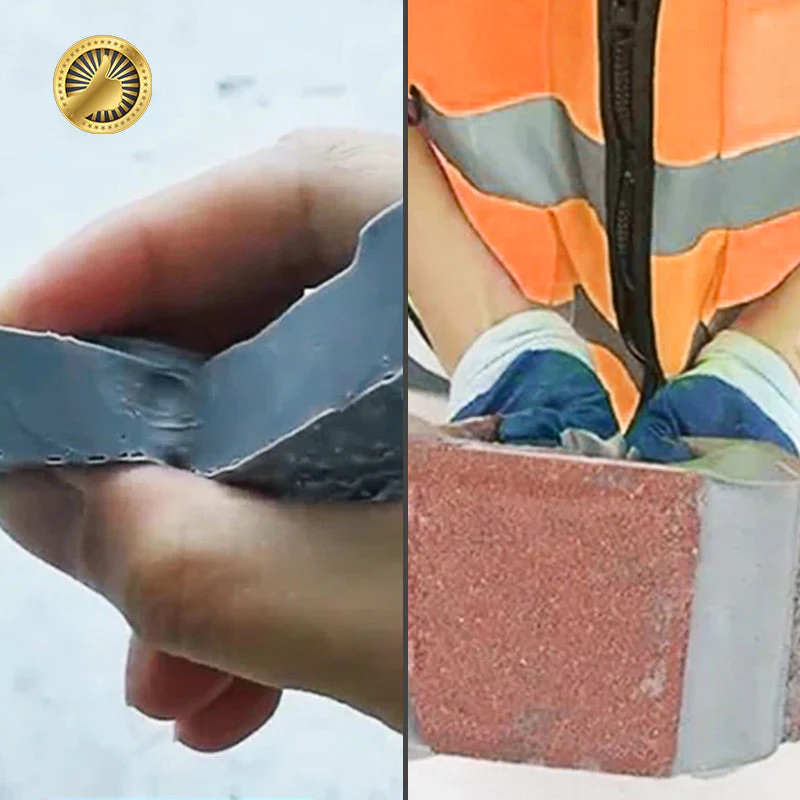 💥Last Day 50% OFF💥 Polyurea Grouting Sealant - Image 6
