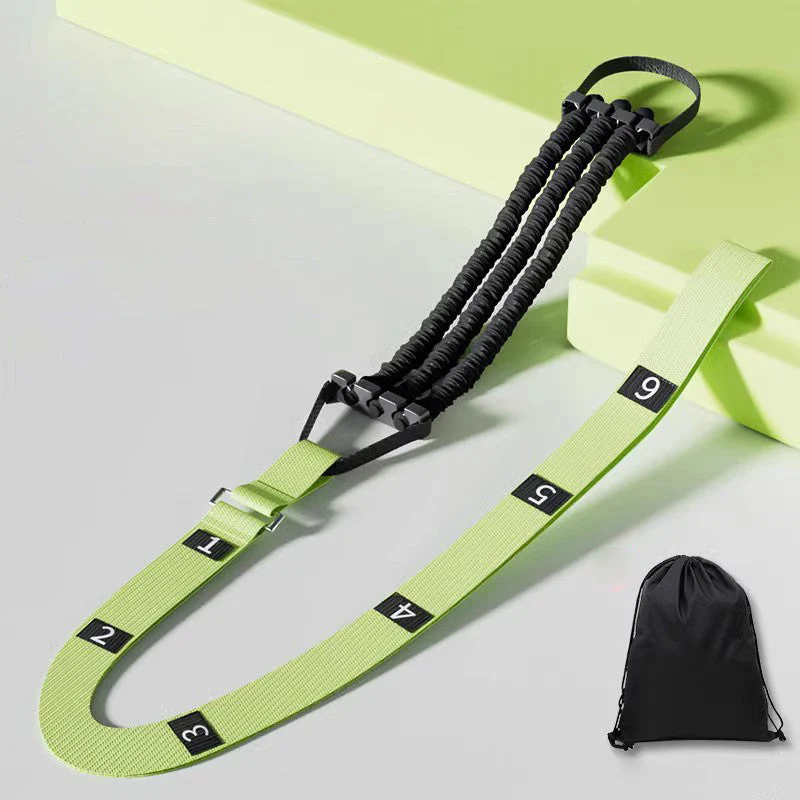 Pull Up Assistance Bands for Workout - Image 11