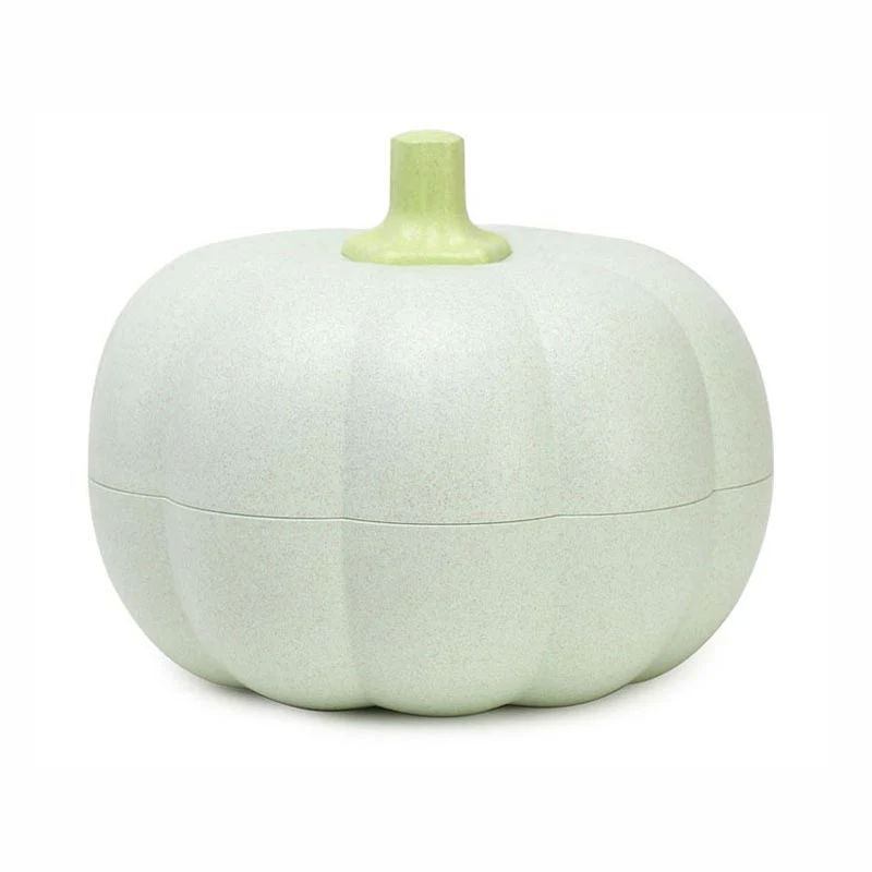 Double Layer Pumpkin Fruit Plate - Image 13