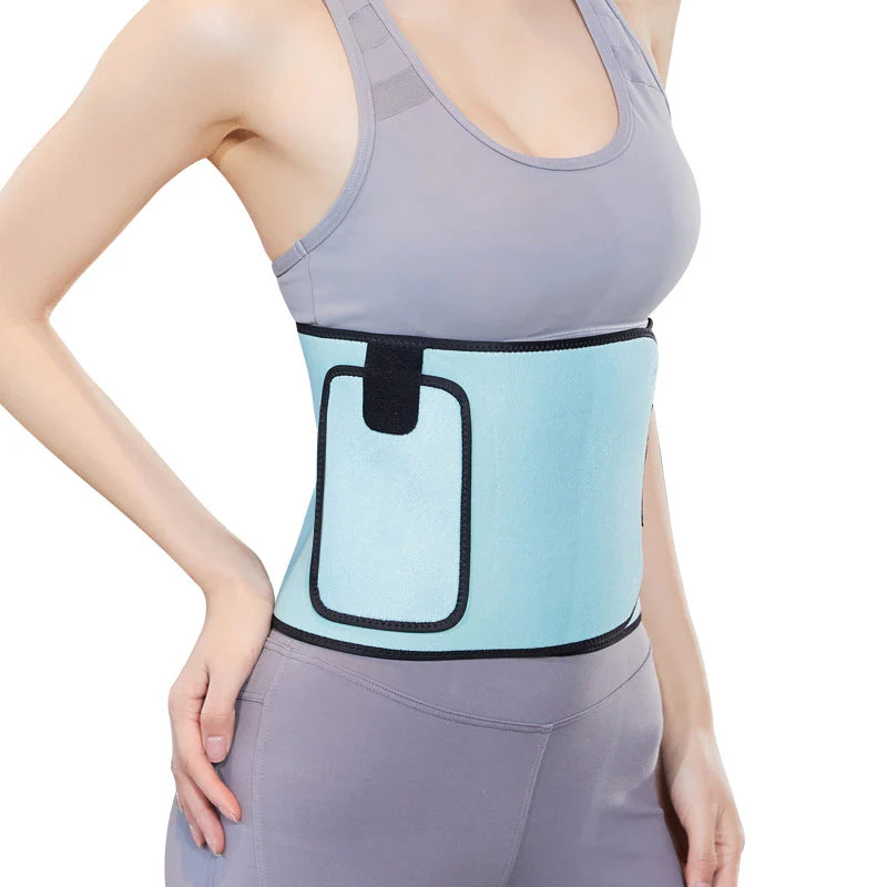 🔥 Ultra-Slimming Waist Trainer Belt 💪 | 50% OFF TODAY ONLY! ⏳ - Image 12
