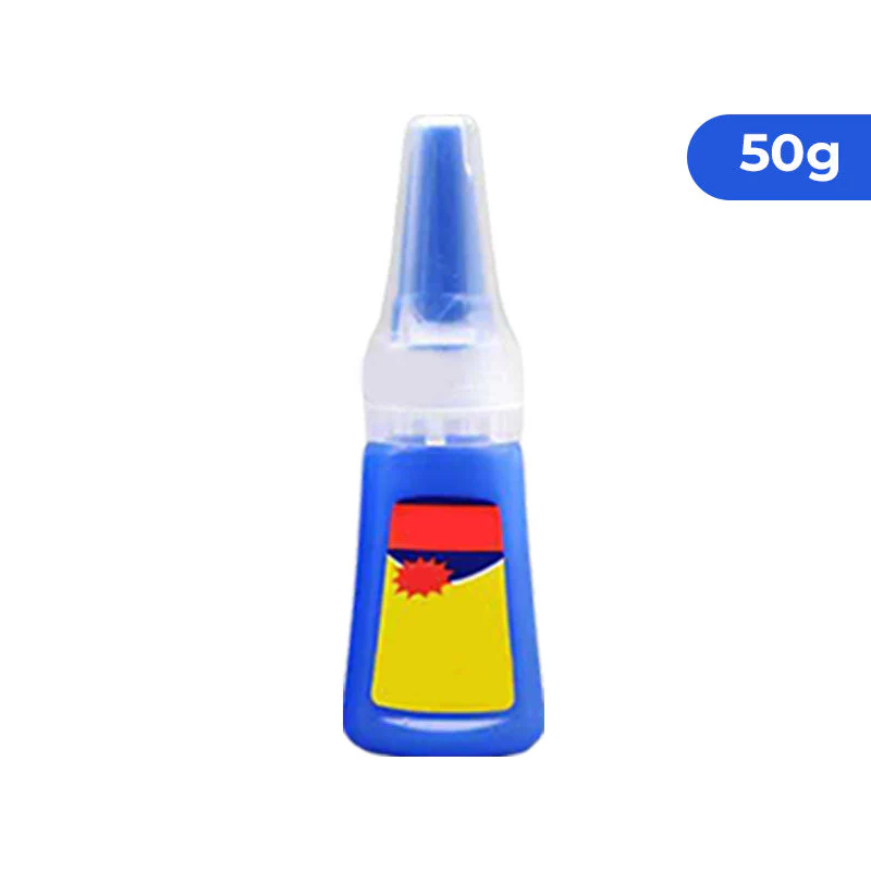 🔥HOT SALE🔥Versatile Strong and Fast Adhesive - Image 9
