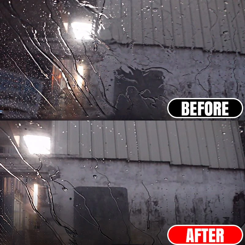 🔥Hot Sales Up to 55%OFF🔥Protective Polish Quick Coating Agent for Car - Image 3